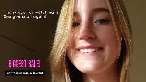 laila_laurent  16-08-2022